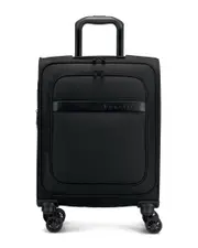 Bugatti Madison 20in Carry-On