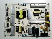 Vizio D70-F3 LED LCD TV POWER SUPPLY BOARD
