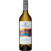 Deep Woods Estate Sauvignon Blanc 750mL