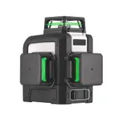 Lasertec 3DG Multi-Line Laser