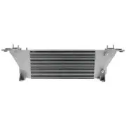 Jayrad Charge Air Cooler - IC6014