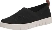 [RYKA] Women's Hera Slip-on Sneaker Loafer