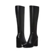 Woman's Boots Steve Madden Lizah Boot