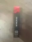 Morphe Soft Matte Lip Crayon - Shade Morphe - New
