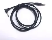 3.5mm Audio Cable for Razer BlackShark V2 Pro Wireless Headset
