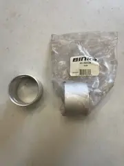 Binks 41-12534, solvent cup