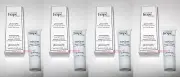 4x PHILOSOPHY Hope In A Jar Peeling Mousse 0.24oz / 7ml Travel Size