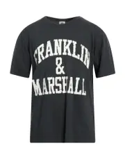 [FRANKLIN & MARSHALL] FRANKLIN & MARSHALL T-shirts - Item 10316414