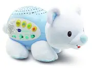 Vtech Baby: Starlight Sounds Polar Bear