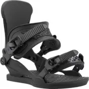 Union Milan Snowboard Bindings NEW