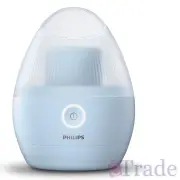 Philips Lint Pill Remover USB Rechargeable Fabric Shaver Remover - 1000 Series