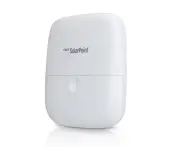 Ubiquiti SM-SP-40 4-Port Solar Switch