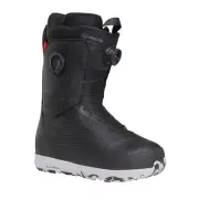 Nidecker Rift BOA Men's Snowboard Boots, Apx, M11 MY25