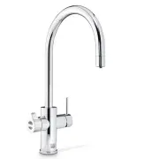 Zip HydroTap G5 CSHA Celsius Arc Chrome H58787Z00AU