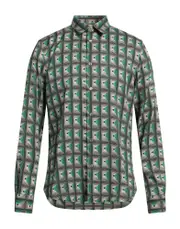 [PAUL SMITH] PAUL SMITH Shirts - Item 10073096