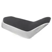 Foam Seat for 125cc ATV Quad Bike Buggy Go Kart Foxico Motorworks Lei Explorer