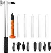 Car Dent Repair Tool Car Repair Hammer Car Levelling Hammer Dent Repair Kit Car Body Paintless Removal Tools