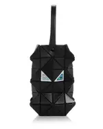 Bao Bao Issey Miyake Meow Handbag