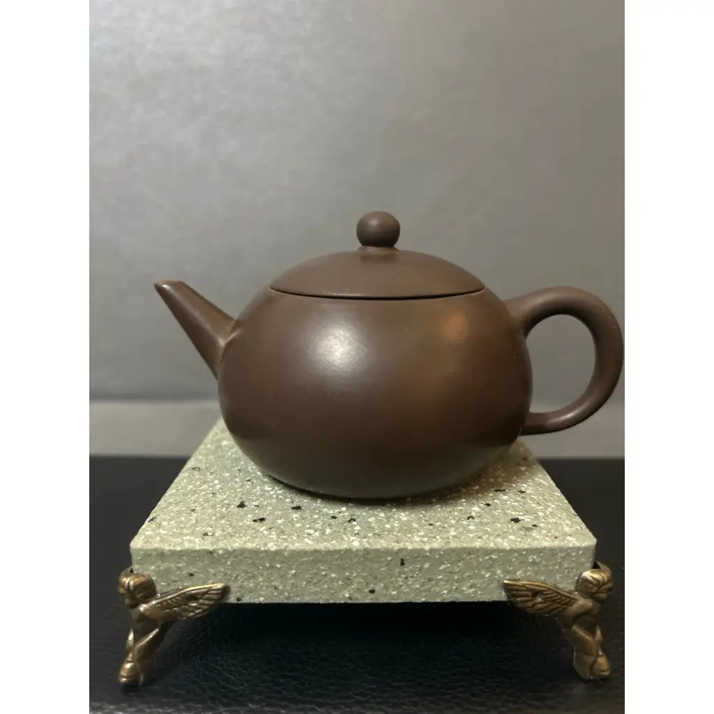 旭隆茗壺的價格推薦- 2026年02月|飛比價格