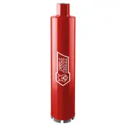 Full Boar Ø89mm Diamond Core Drill Bits