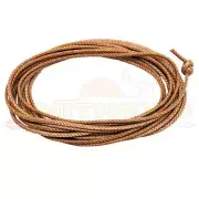 Excalibur Crank Replacement Rope and Hooks - Crankaroo/C2 - 10880