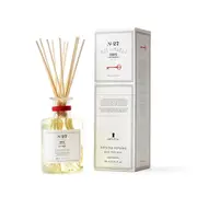 Pureliving Bois Précieux #27 - Aromatic Reed Diffuser 200ml