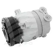 Jayair A/C Compressor - CM5312