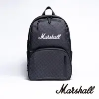 在飛比找蝦皮商城優惠-Marshall Underground Backpack 