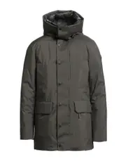 [CAPE HORN] CAPE HORN Puffers - Item 16418376