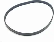 Transmission Belt 6PK1005 for BMW E89 Z4 X1 E84 X3 F25 F10 F11 F18 520 528i F30 F31 F35 F80 320i Engine Air Conditioner V-Ribbed Belts Belt Drive V-Belt
