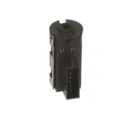 For 1988-1992 Ford E-350 Econoline Club Wagon Cruise Control Release Switch SMP
