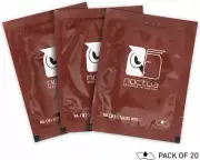 Noctua NA-SCW1 Thermal Paste Cleaning Wipes (20 Pieces)