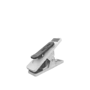 Get A Grip - Cigar Clip - White