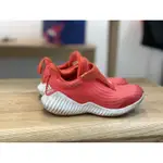 ADIDAS女童鞋16.5/10.5