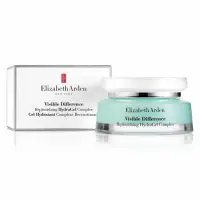 在飛比找momo購物網優惠-【Elizabeth Arden 伊麗莎白雅頓】水漾清新保濕