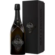 Moet & Chandon Collection Imperiale 750mL