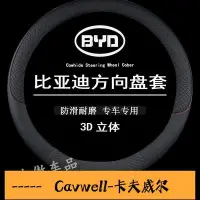 在飛比找Yahoo!奇摩拍賣優惠-Cavwell-陳氏比亞迪F0F3RF6M6e1e2e3e5
