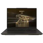 INFINITY Y16 (WQXGA) RTX5090 GAMING NOTEBOOK