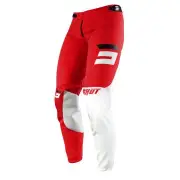 Shot Aerolite Gradient Red