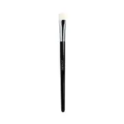 Lussoni Pro Eyeshadow Blending Brush 478 1 U