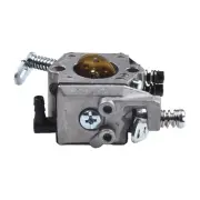 Carburetor For Stihl 021 023 025 MS 210 MS 230 MS 250 Chainsaw Replace For Zama