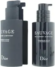 [Dior] Sauvage The Cleanser 125ml