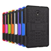 For Samsung Galaxy Tab A8 A7 Lite A 8.0 A7 10.4 Shockproof Heavy Duty Case Cover