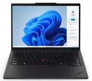 LENOVO ThinkPad T14 14'' WUXGA IR Intel AI U7-155U 16GB DDR5 512GB SSD WIN 11