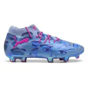 Puma Future 8 Ultimate KIDSUPER FG Football Boots
