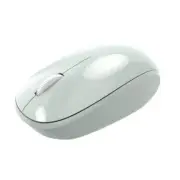 Incase Designed by Microsoft Bluetooth Wireless Mouse Mint