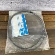 Vintage Shimano Positron Shift Cable Wire NOS Cable Housing New 80s A9