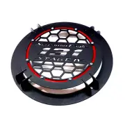 Protective Audio Grilles Screaming Eagle Sub Mesh Speakers Acoustic Grill 1pc