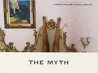 Juergen Teller: The Myth by Juergen Teller: New