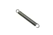 Genuine Brake Pedal Return Spring Mahindra Tractor - 003064186R2 x 1pc #M72